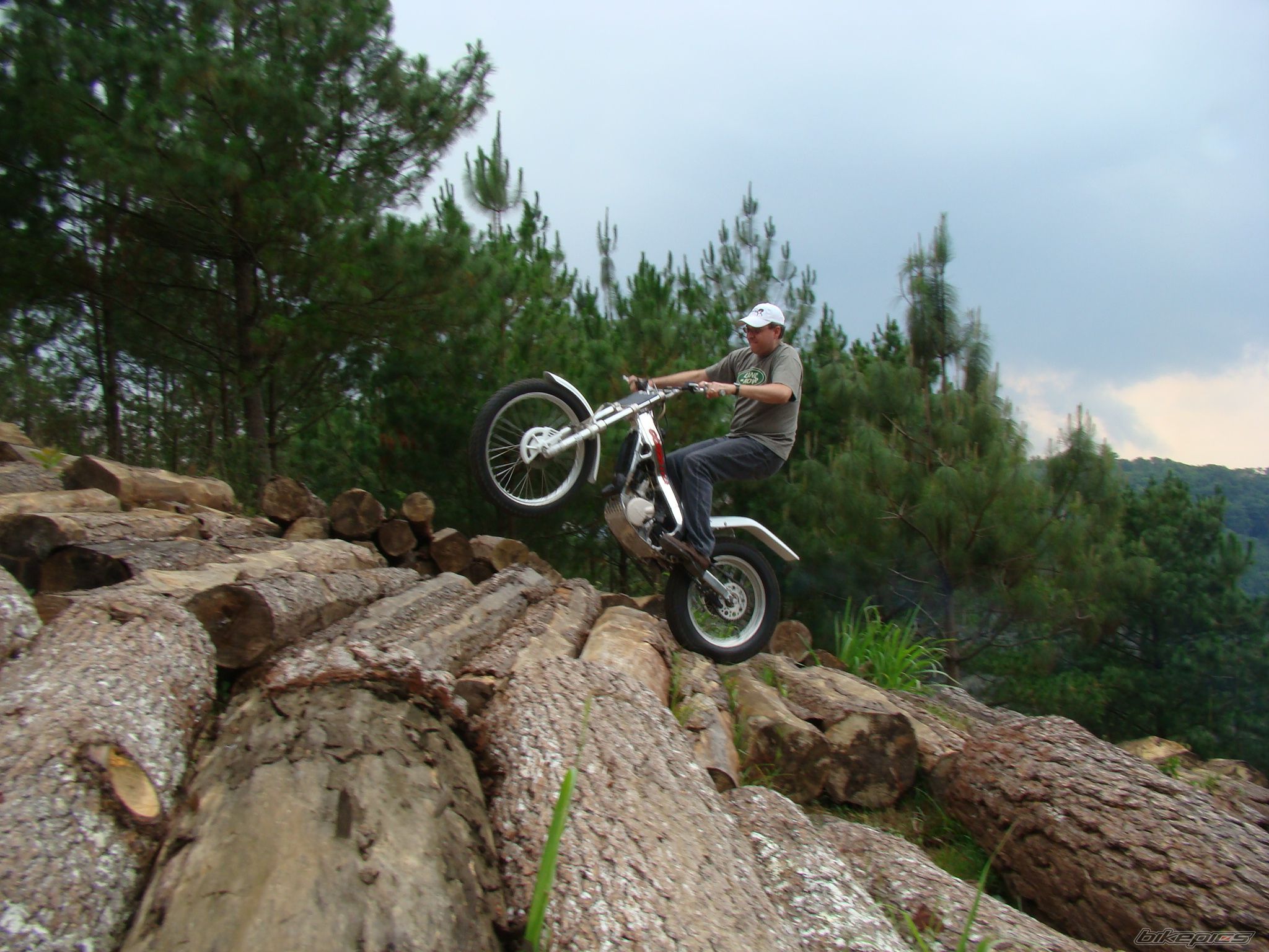 Photo 1648679
