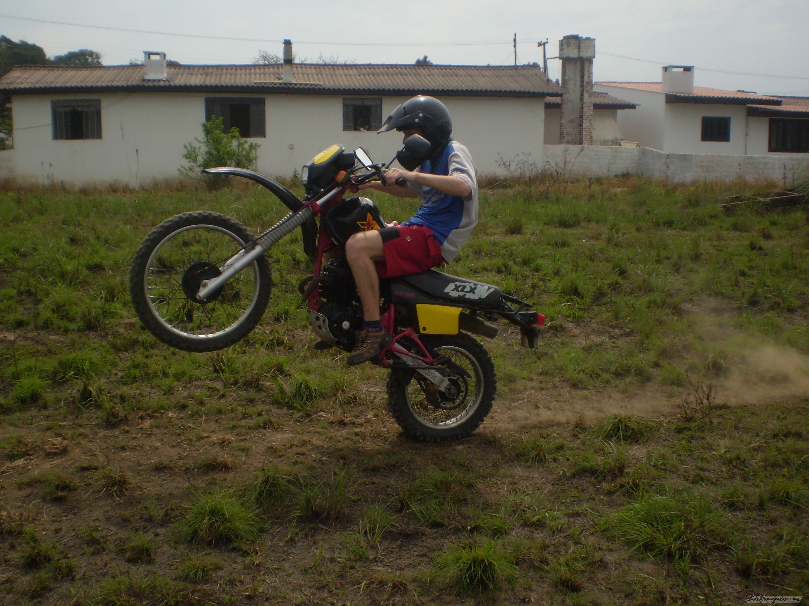 Photo 1648682