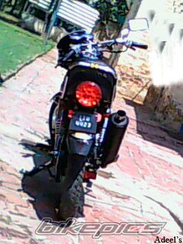 Photo 1648686