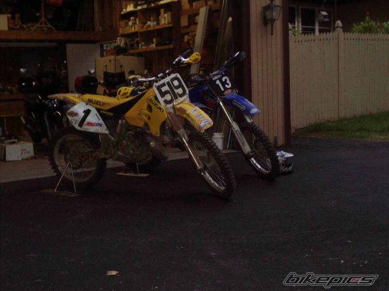 Photo 164869