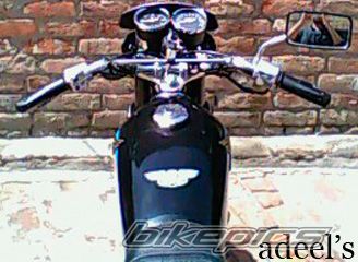 Photo 1648690