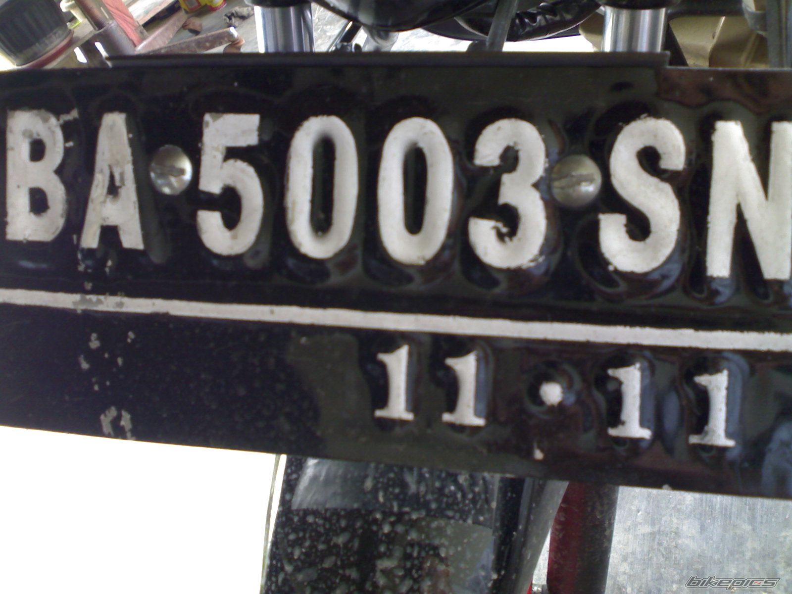 Photo 1648691
