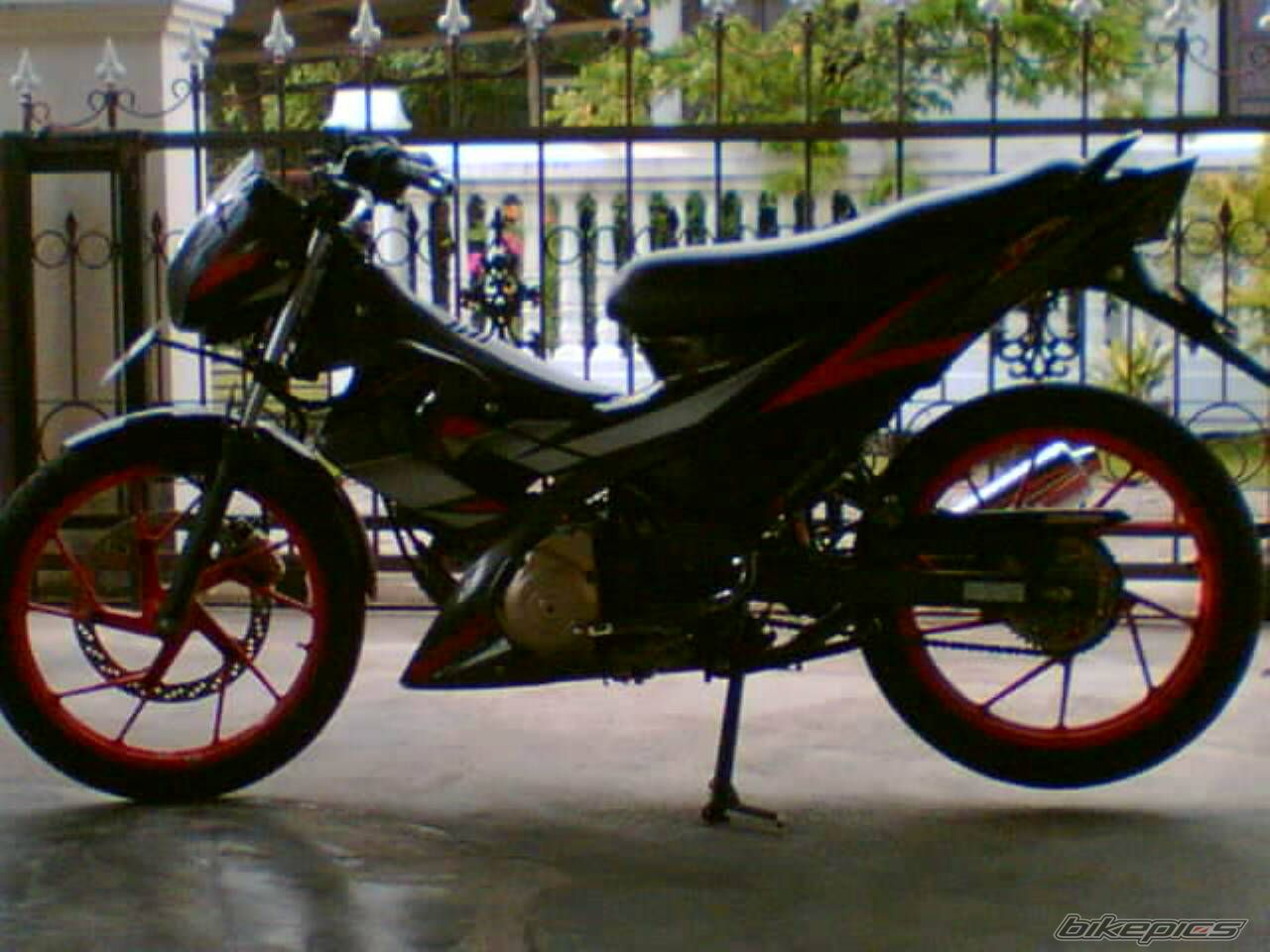 Photo 1648692
