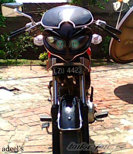 Photo 1648693