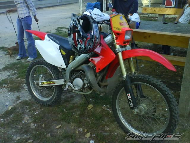 Bike Photo 1648696