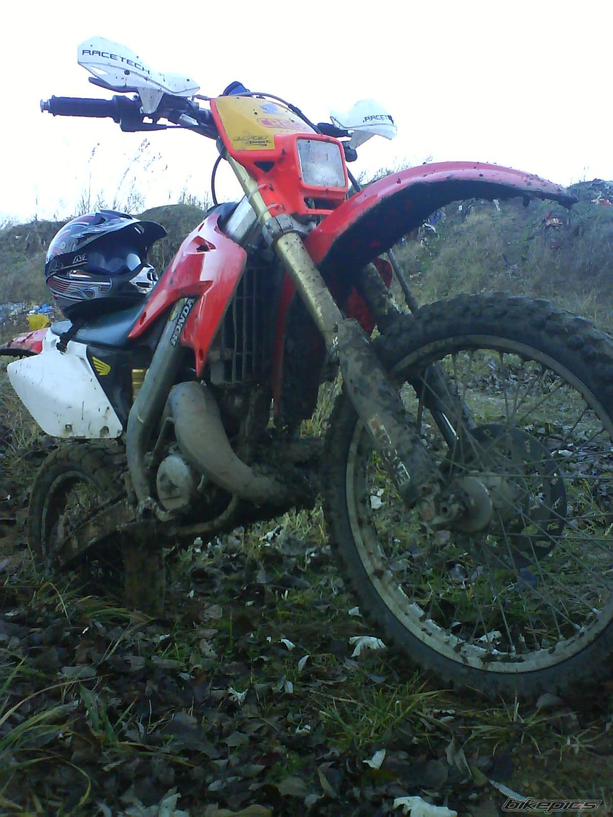 Bike Photo 1648697