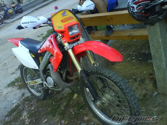 Bike Photo 1648699