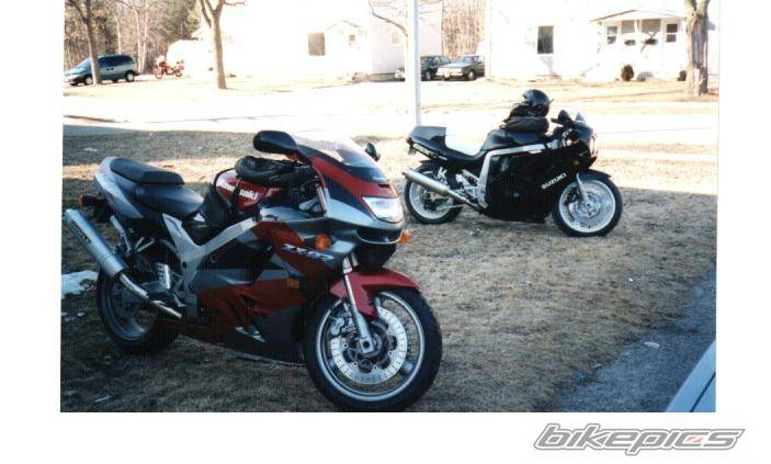 Photo 16487