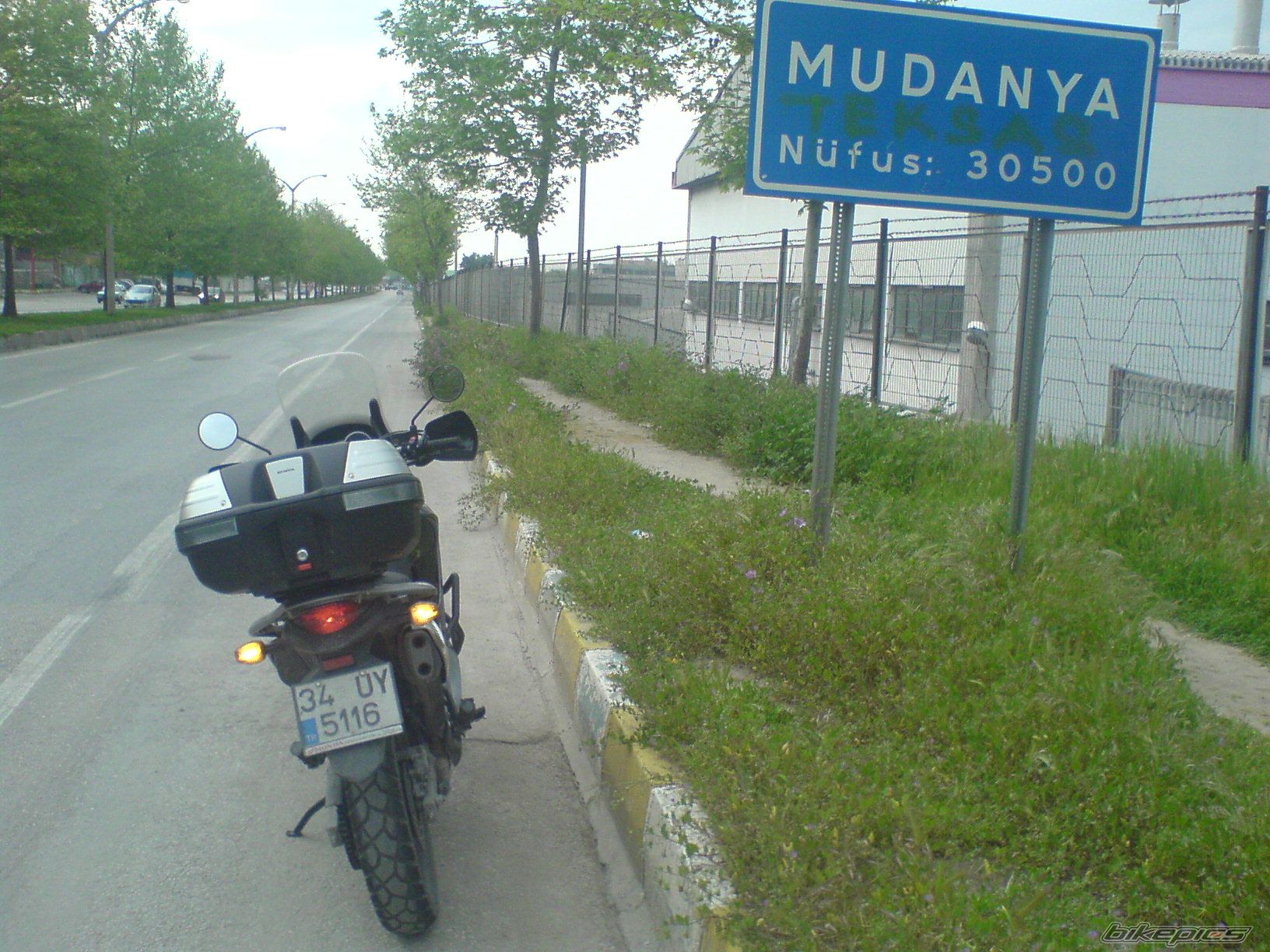 Bike Photo 1648700