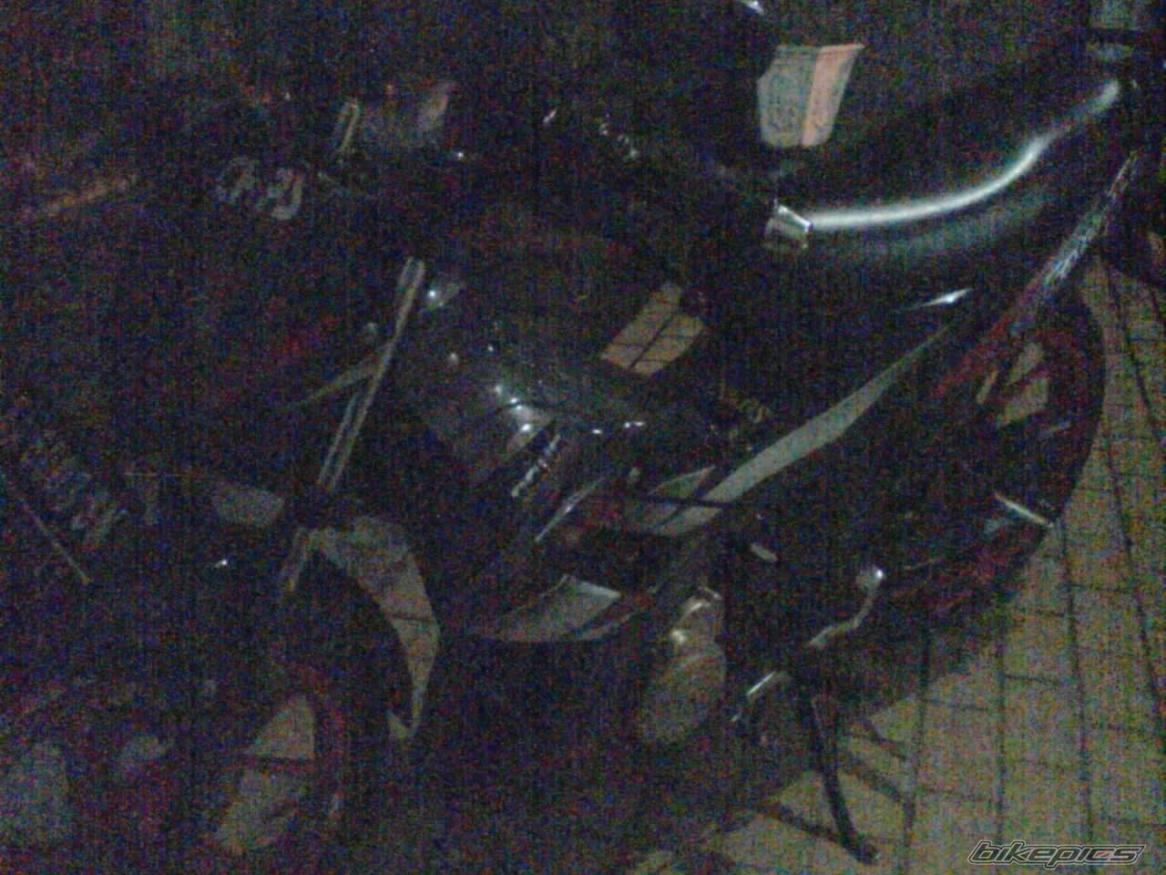 Photo 1648709