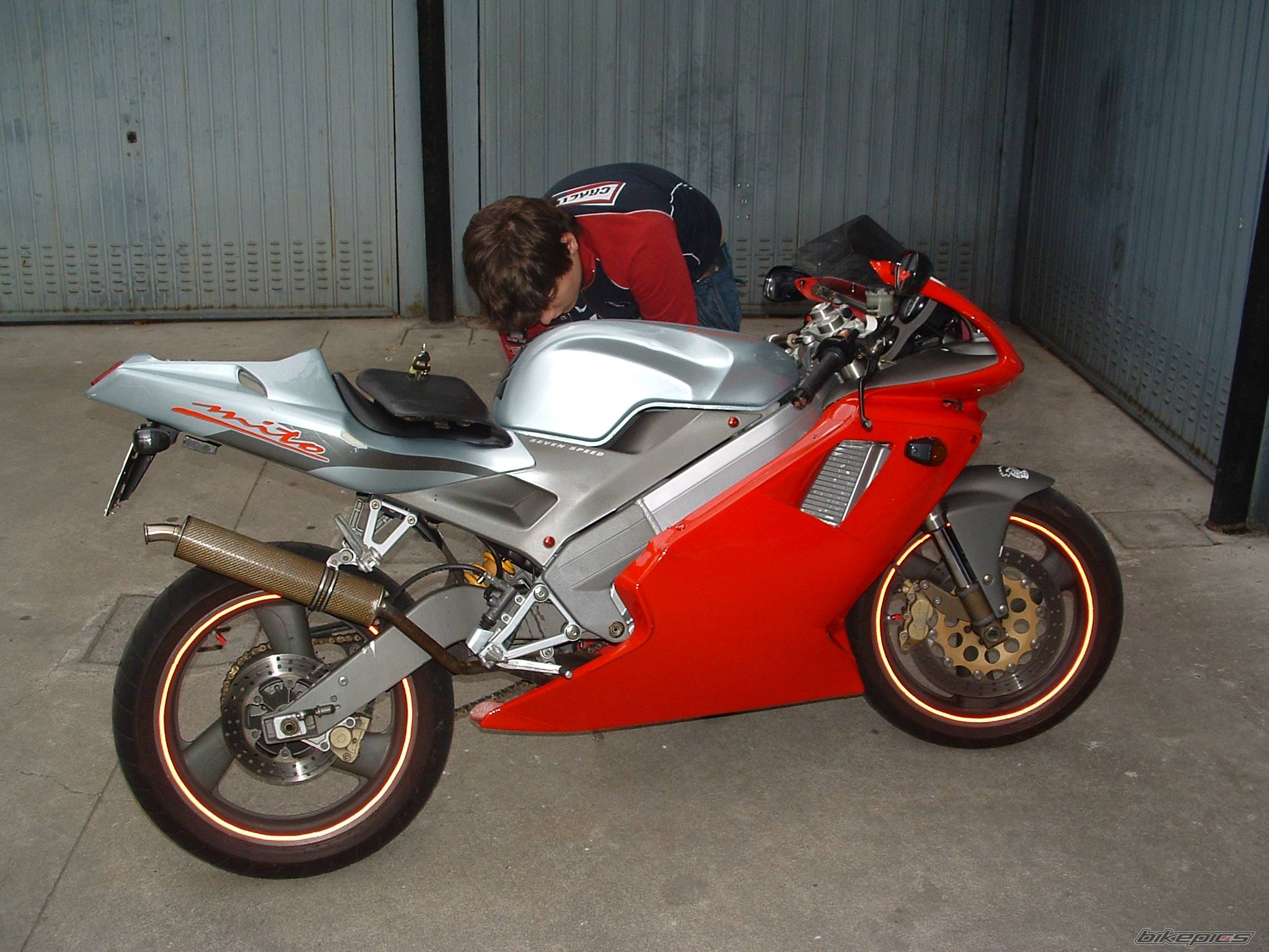 Photo 164871