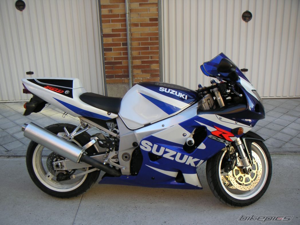 Bike Photo 1648711