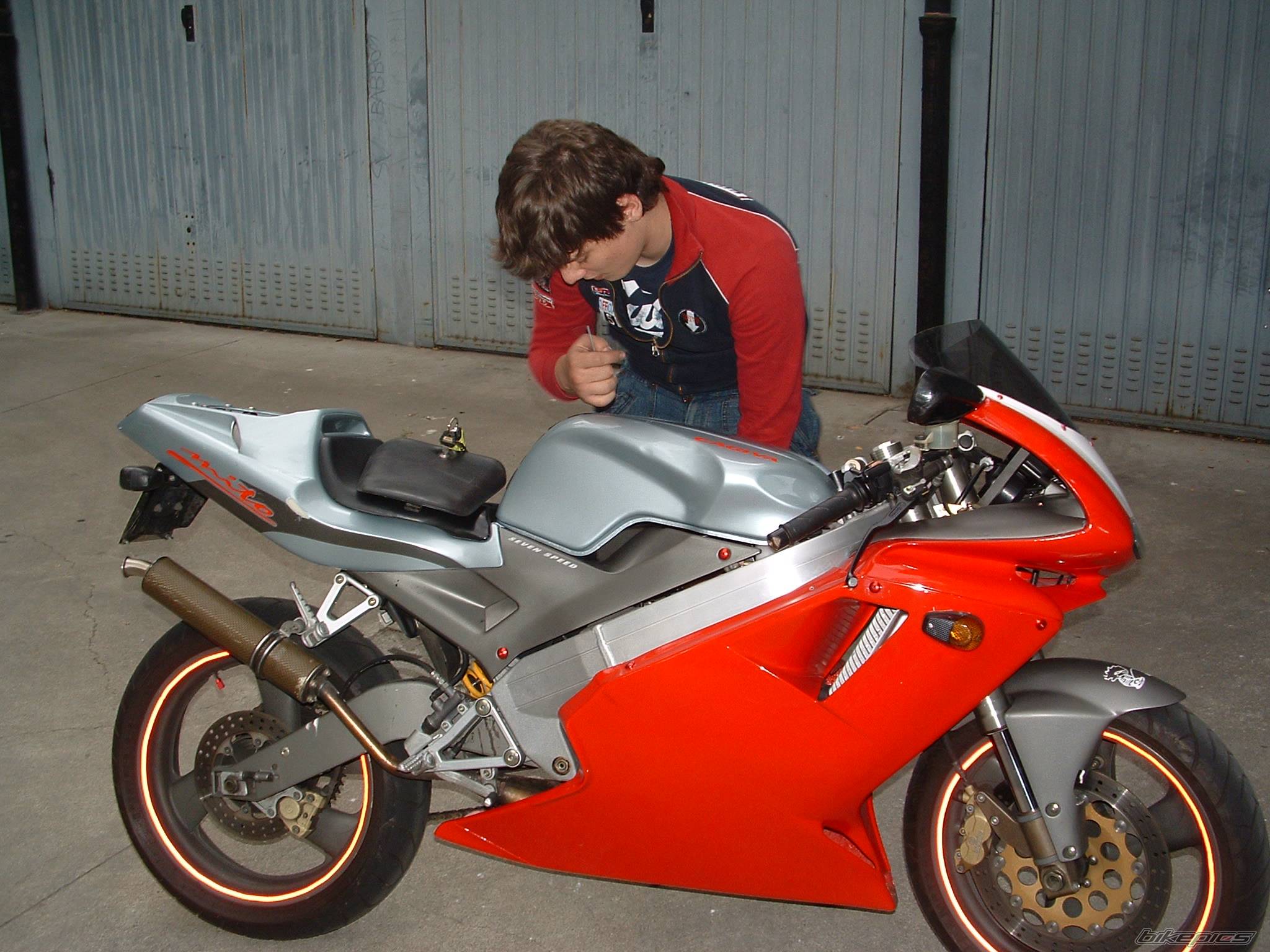 Photo 164872