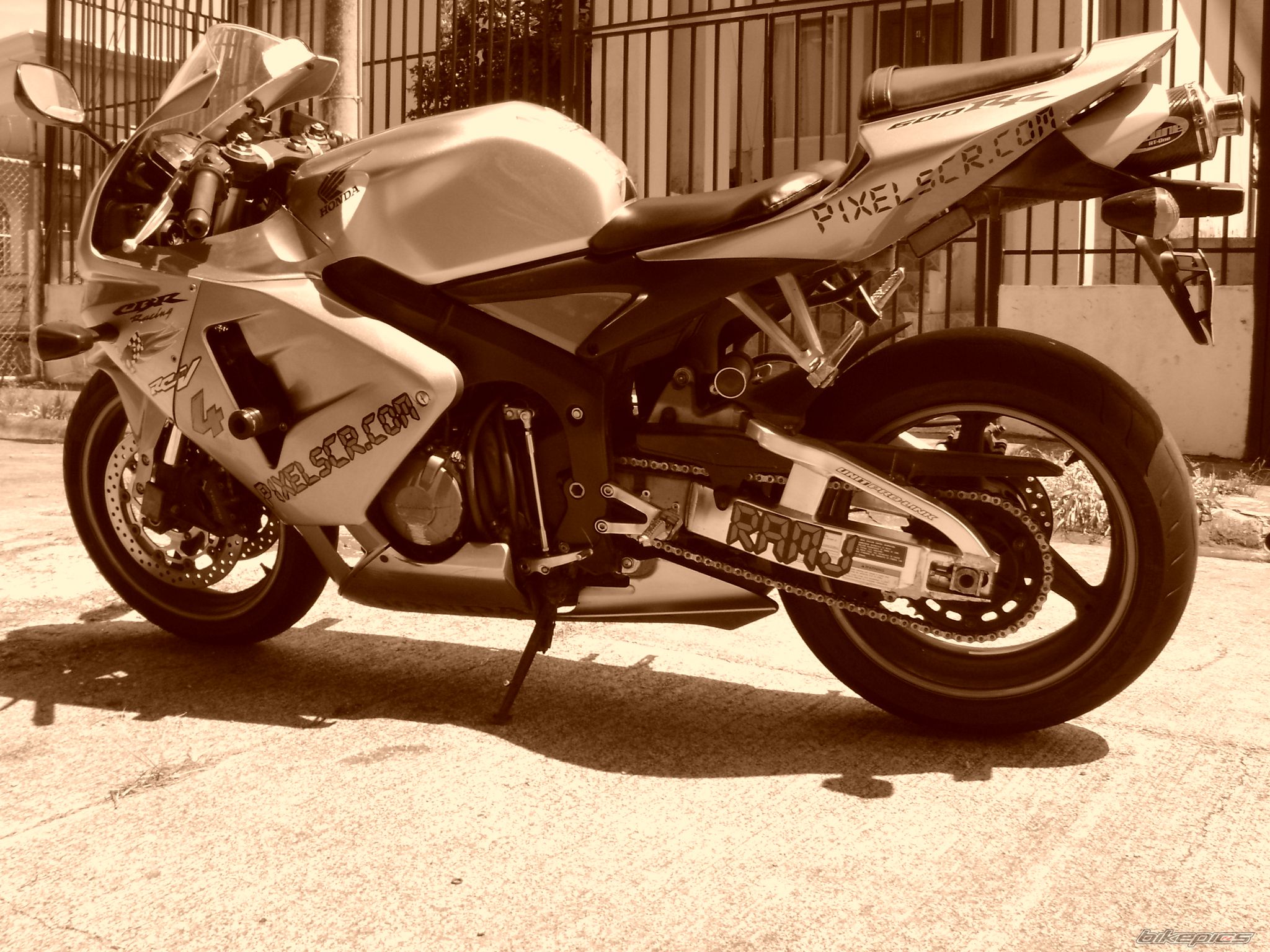 Bike Photo 1648722