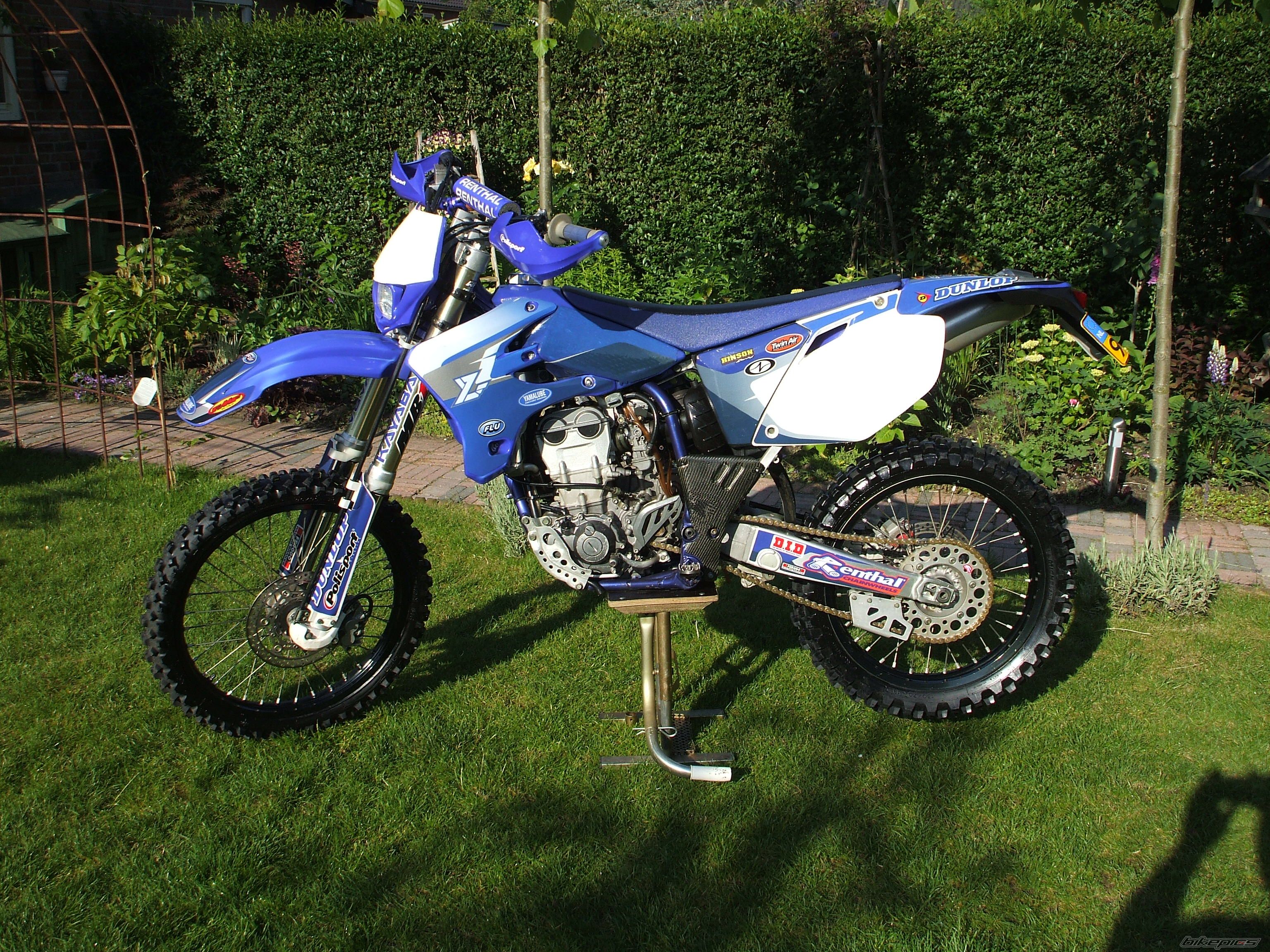 Photo 1648724