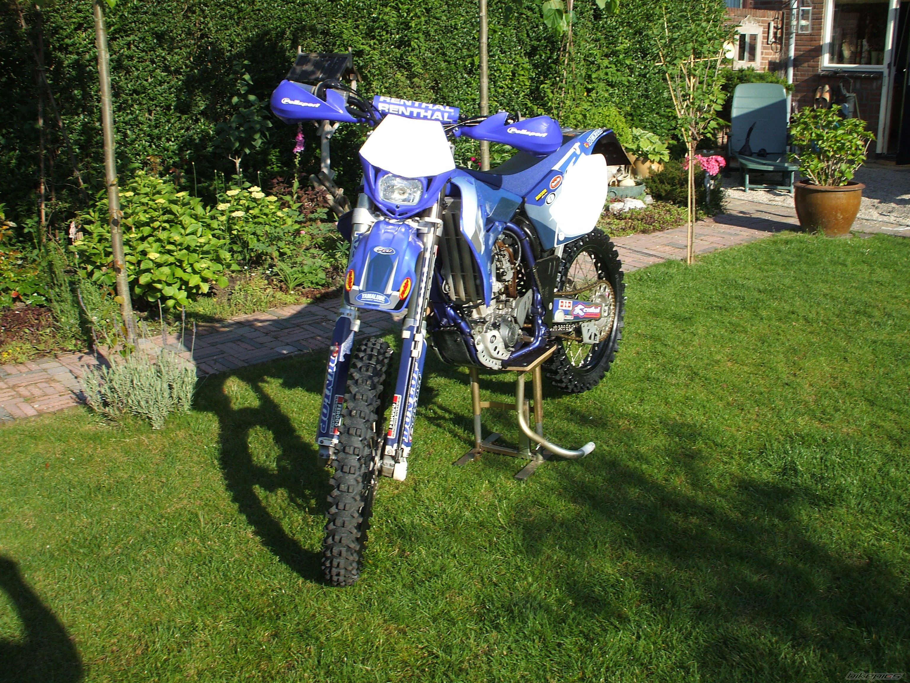 Photo 1648727