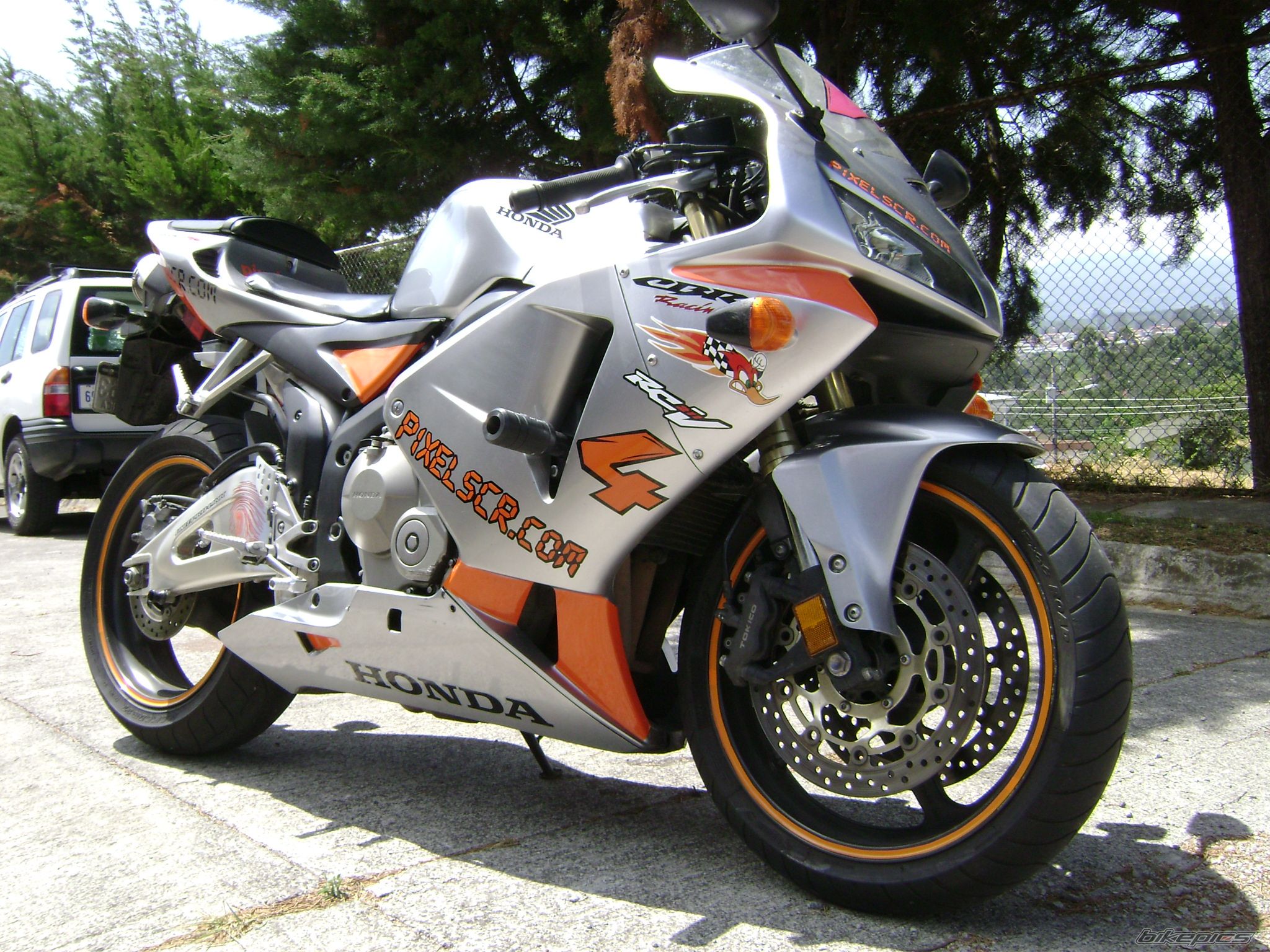 Bike Photo 1648730