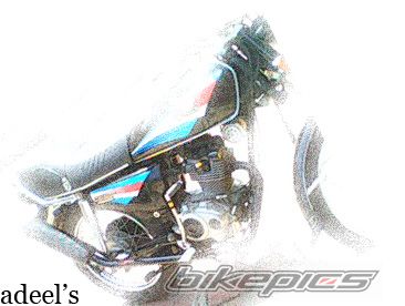 Photo 1648765
