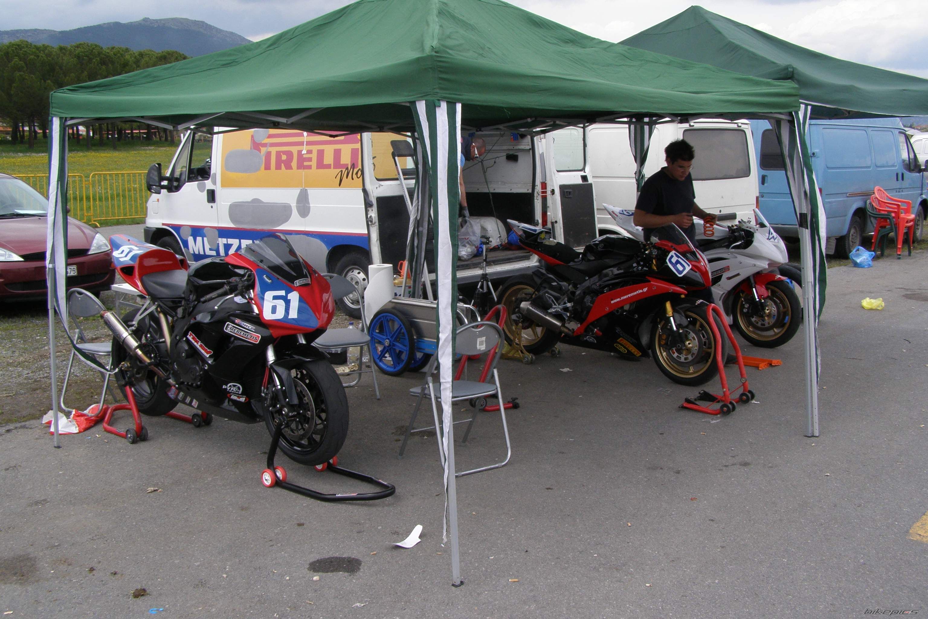 Photo 1648768