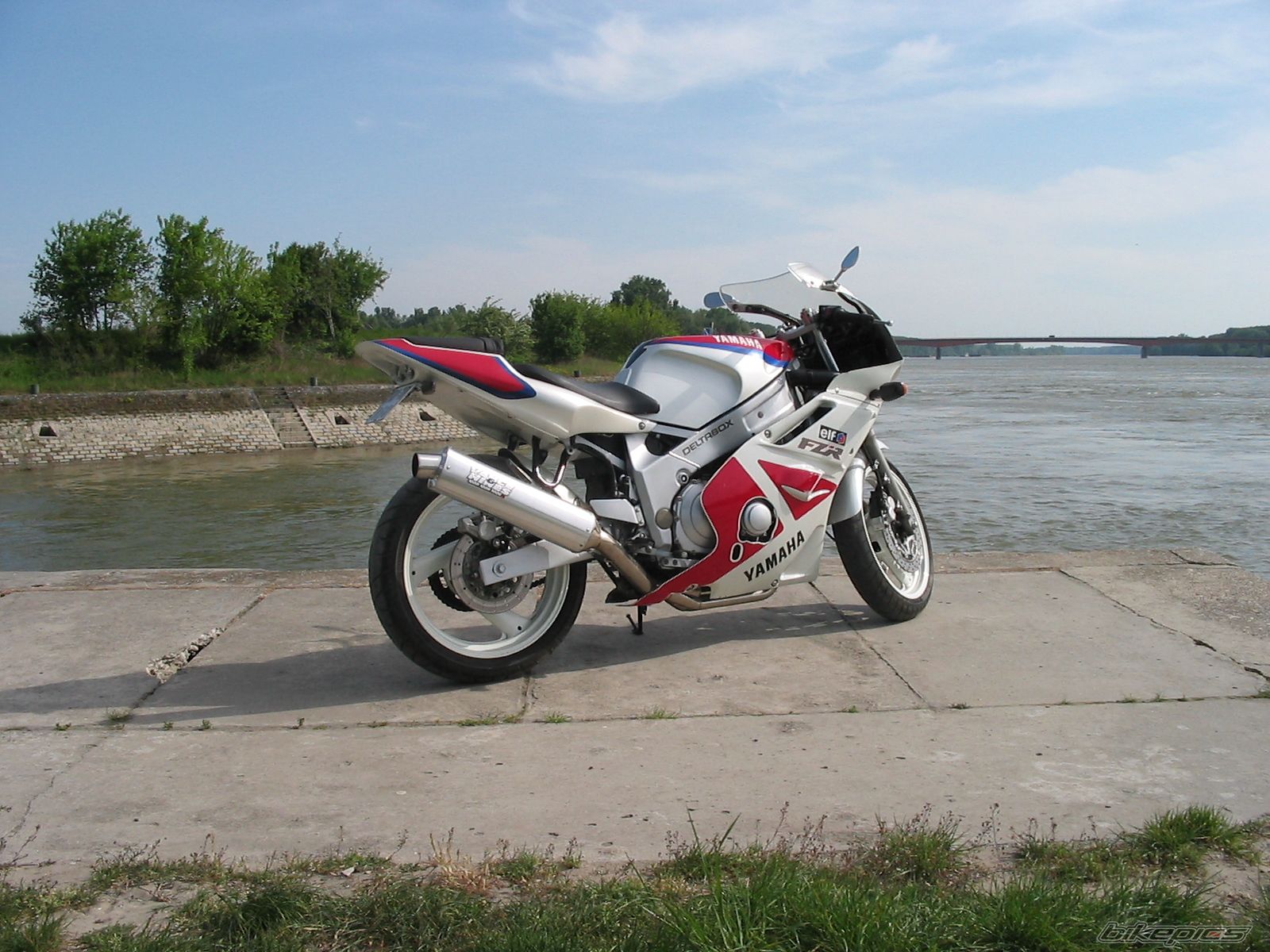 Photo 1648769