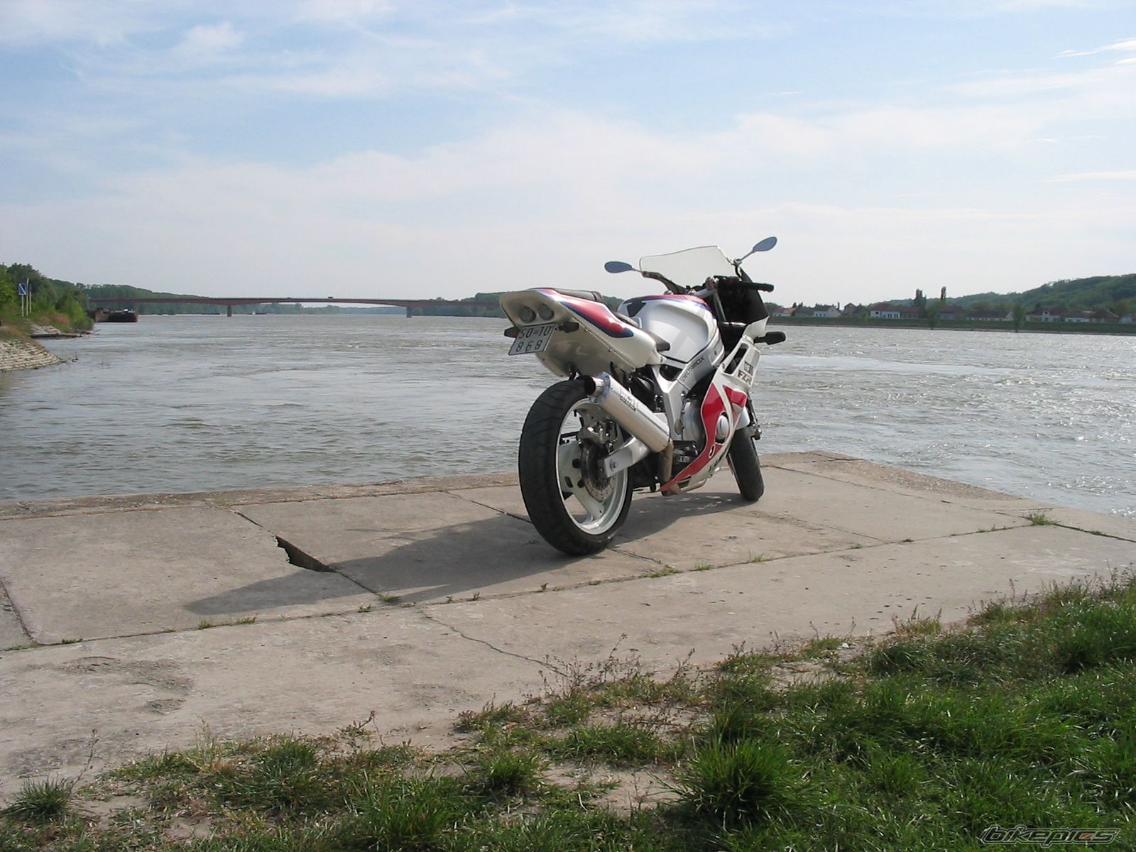 Photo 1648771