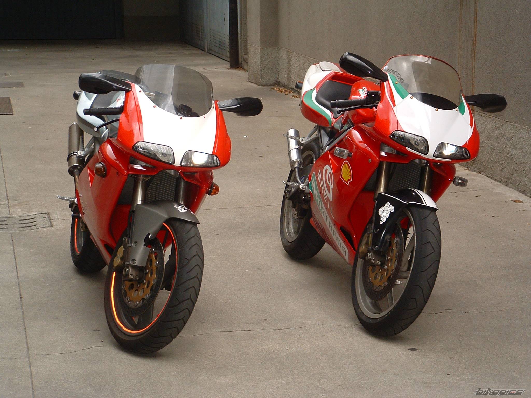 Photo 164878