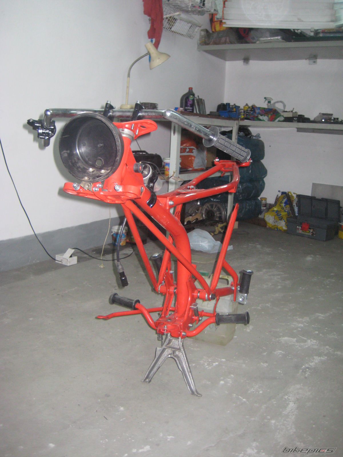Bike Photo 1648781