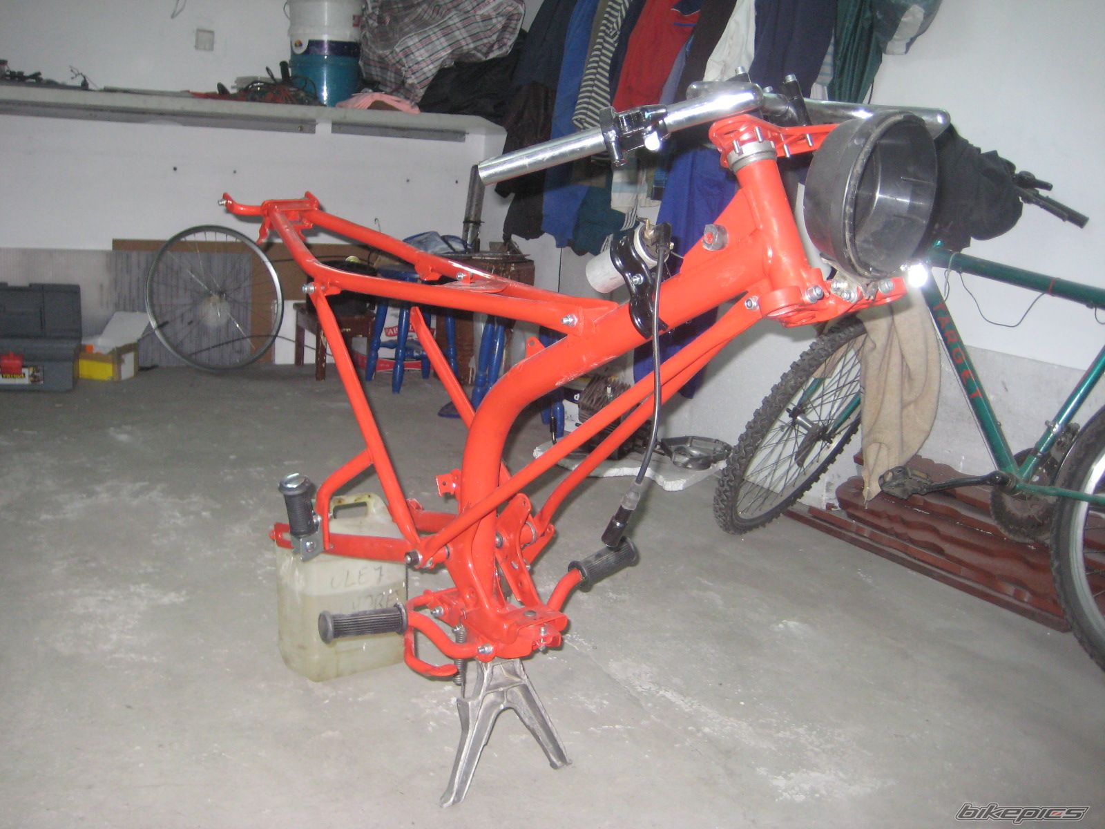 Bike Photo 1648783