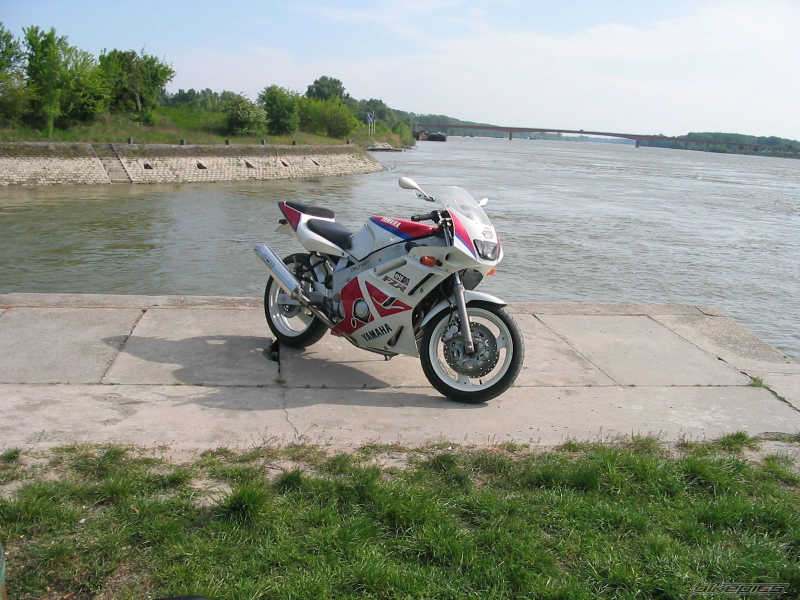 Photo 1648784