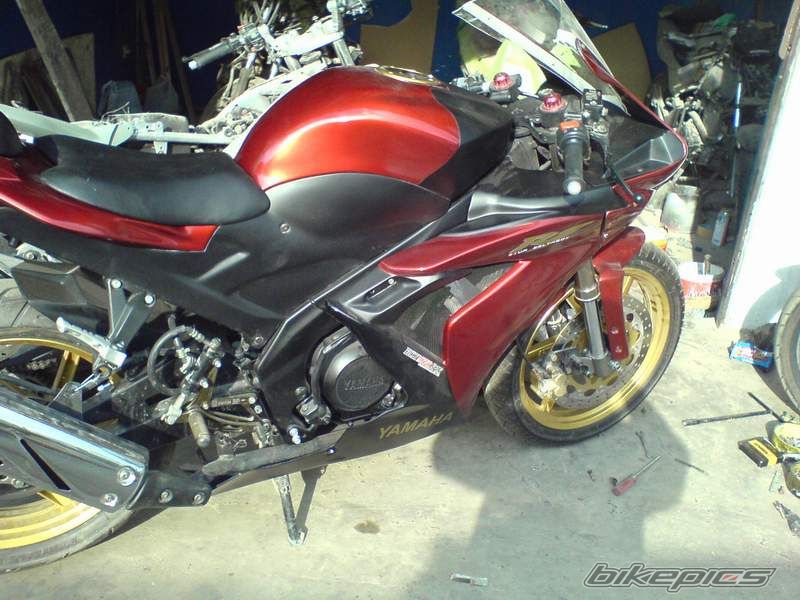 Bike Photo 1648785