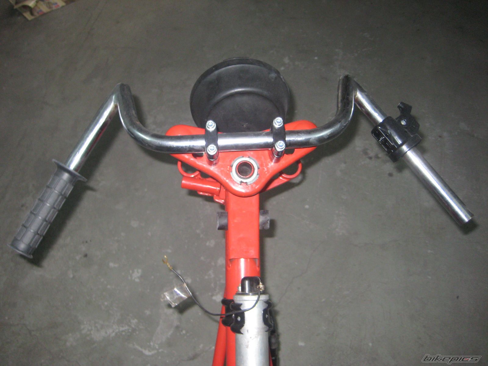 Bike Photo 1648786
