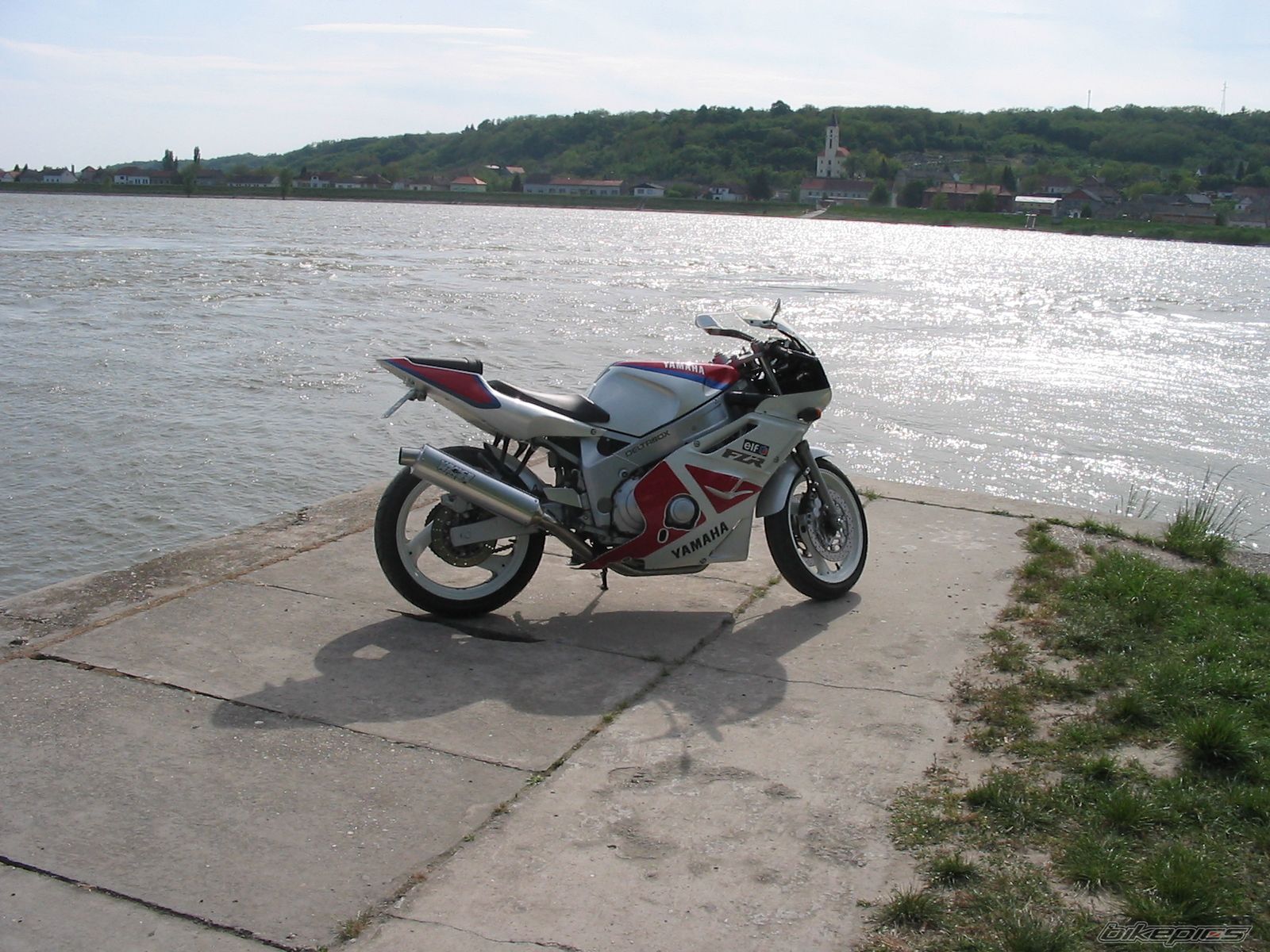 Photo 1648799