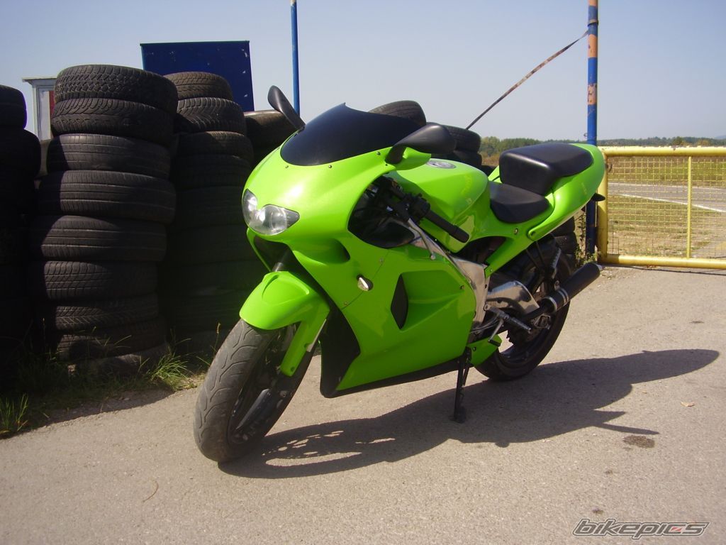 Bike Photo 1648802