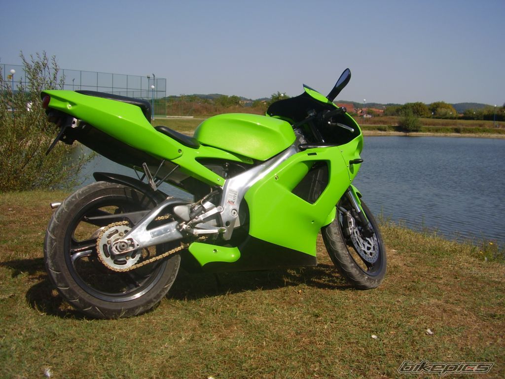 Bike Photo 1648805