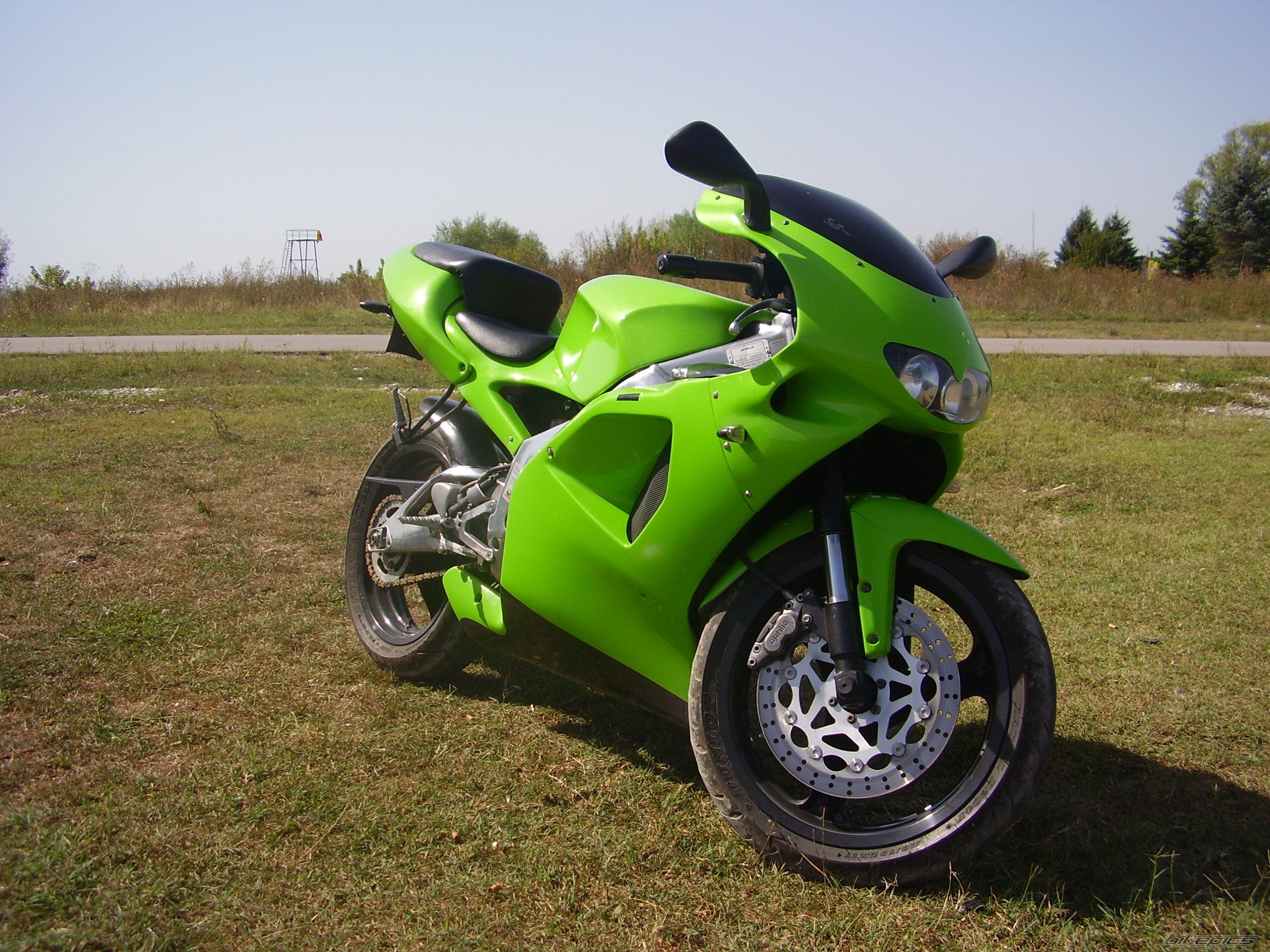 Bike Photo 1648808