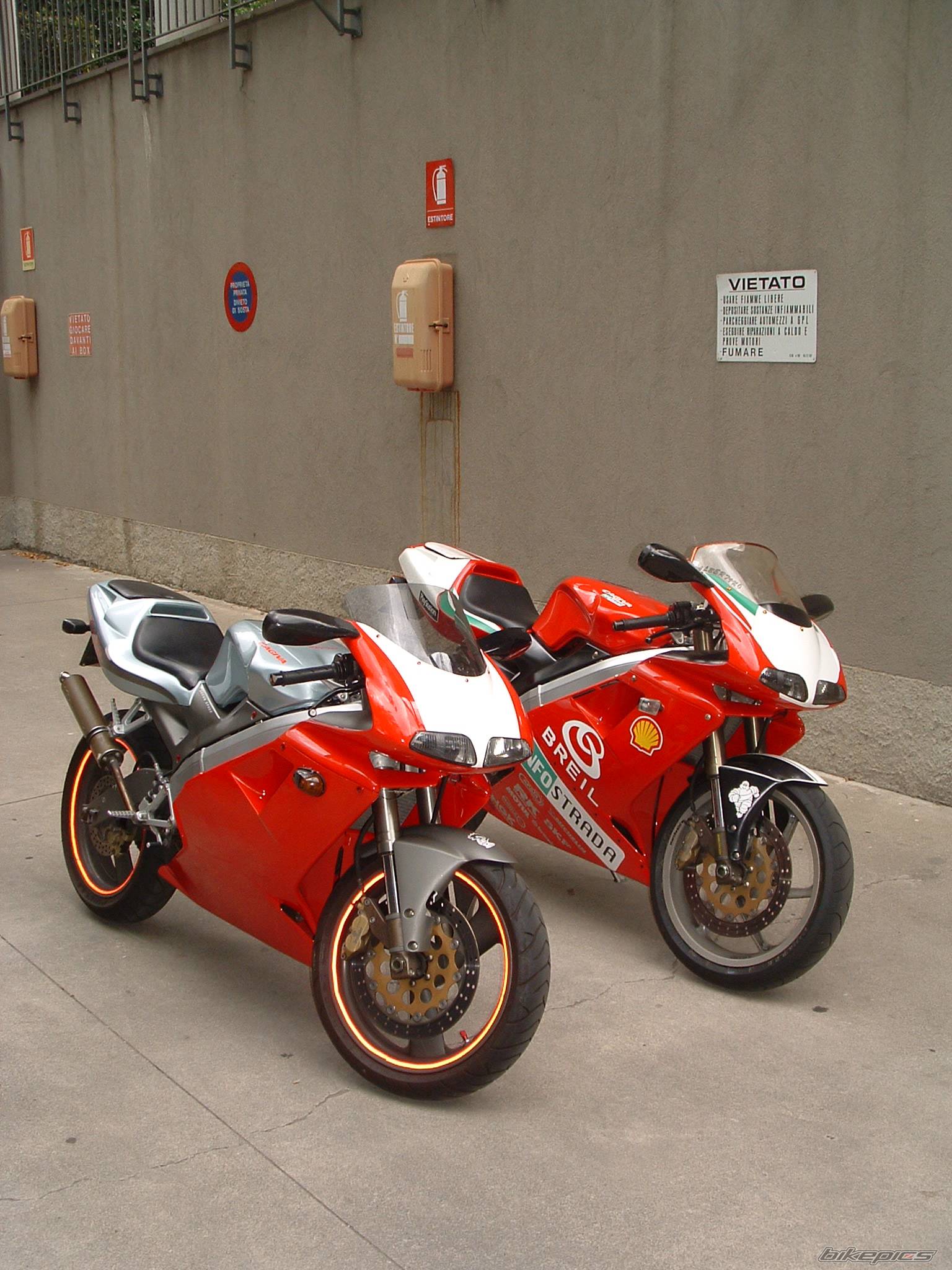 Photo 164881