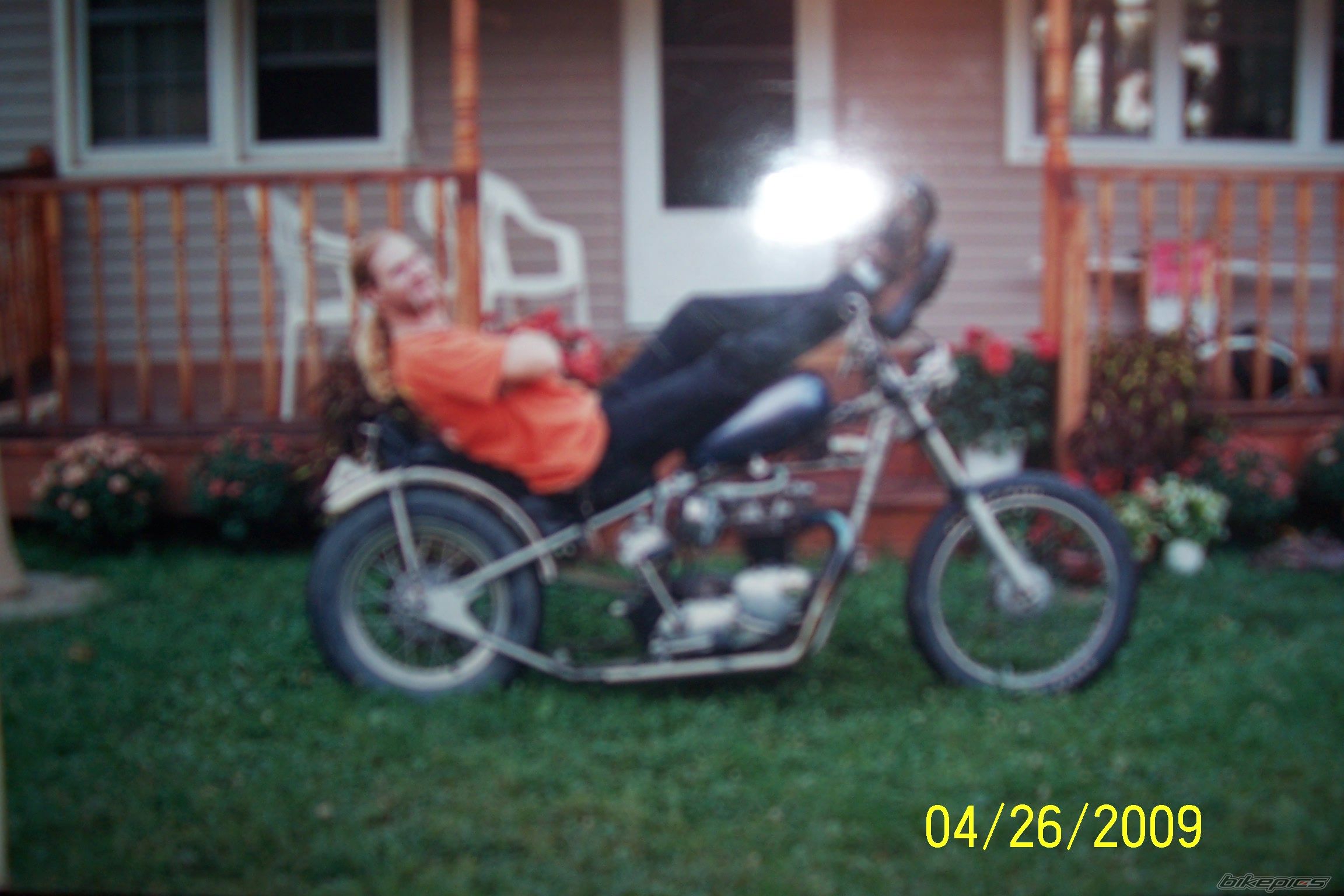 Bike Photo 1648817