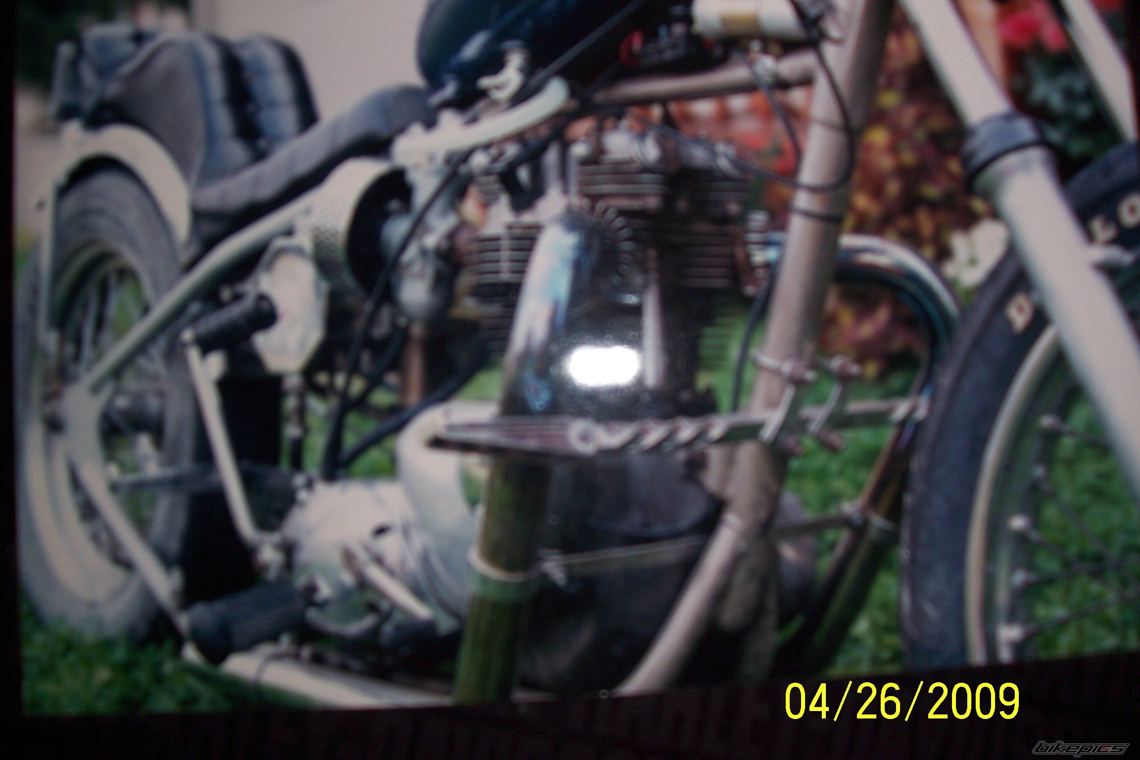 Photo 1648819