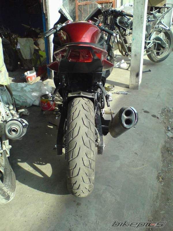 Photo 1648820