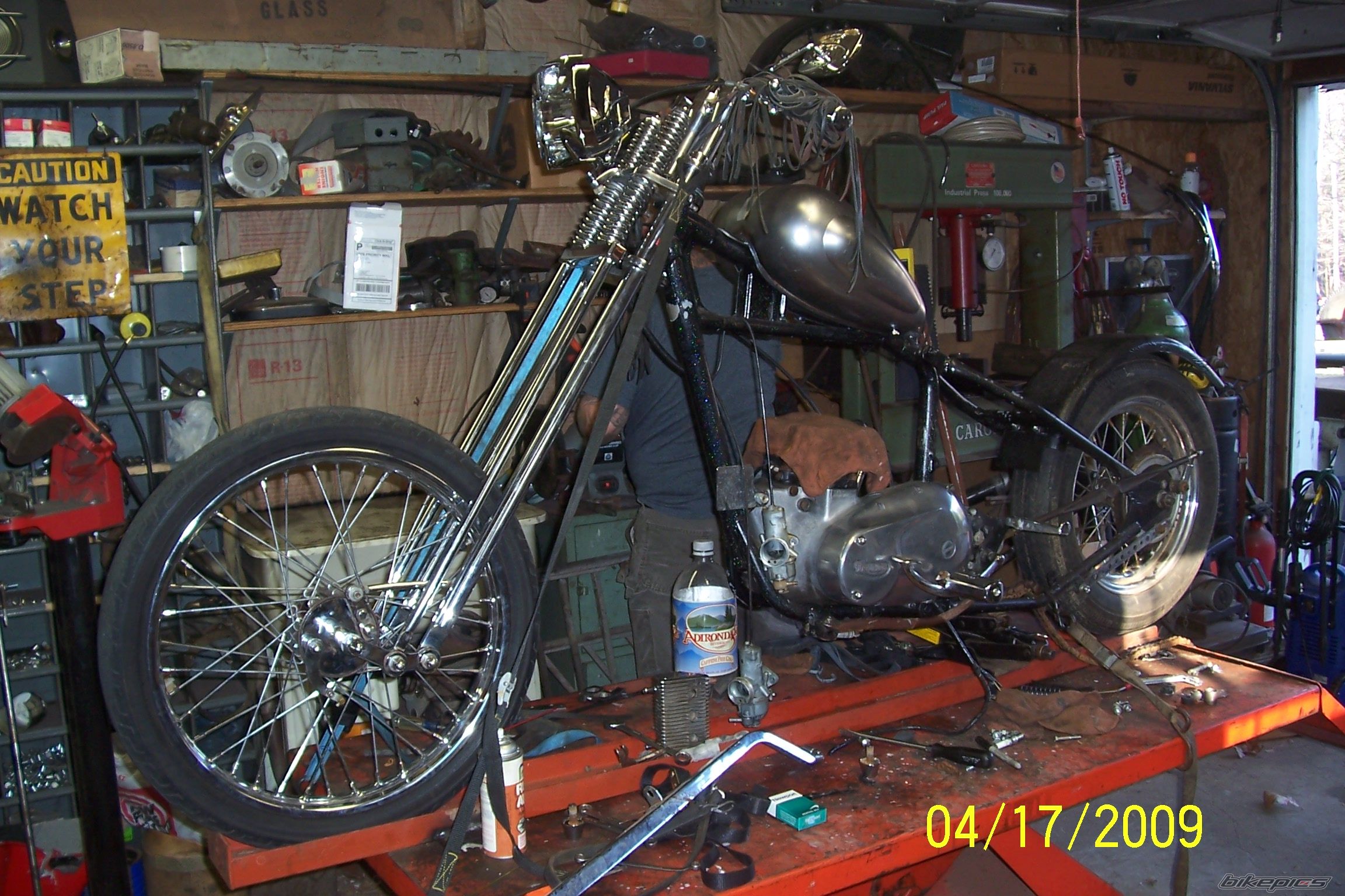 Photo 1648821