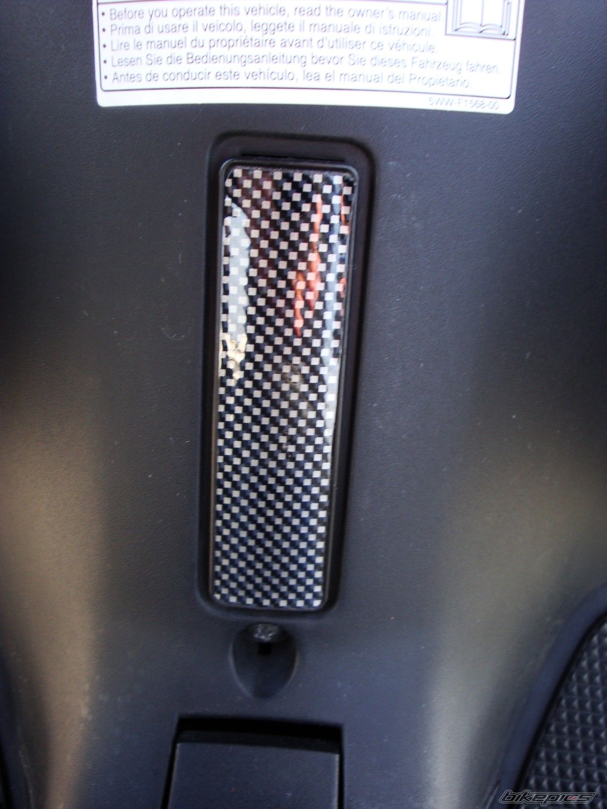 Photo 1648825