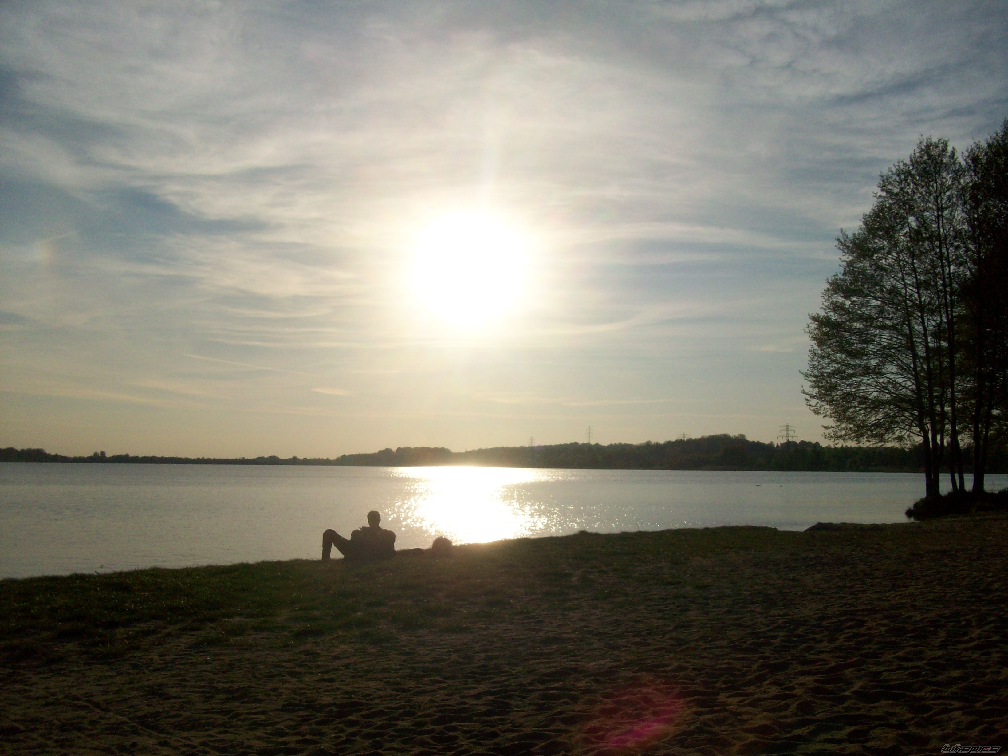 Photo 1648828