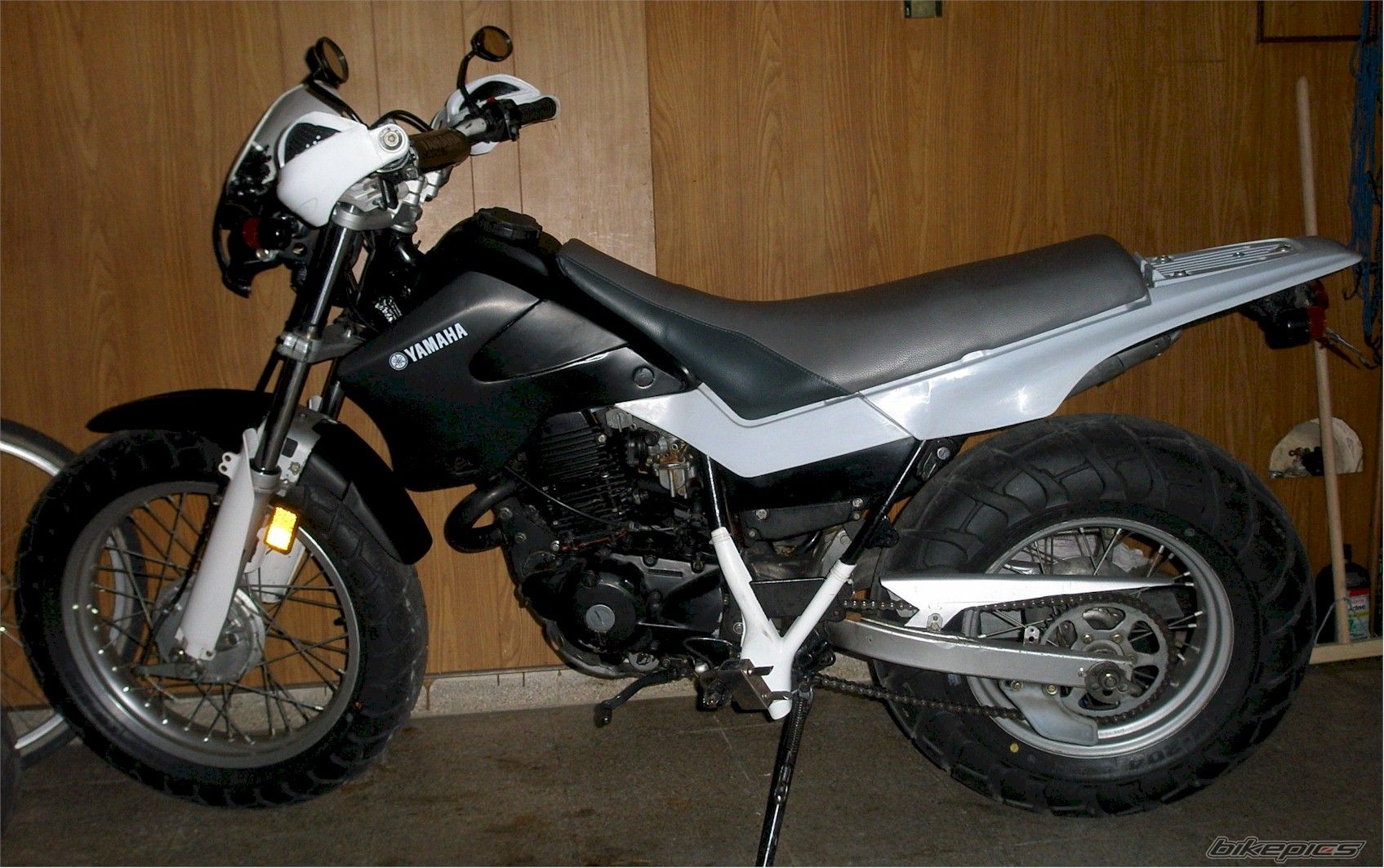 Photo 1648829