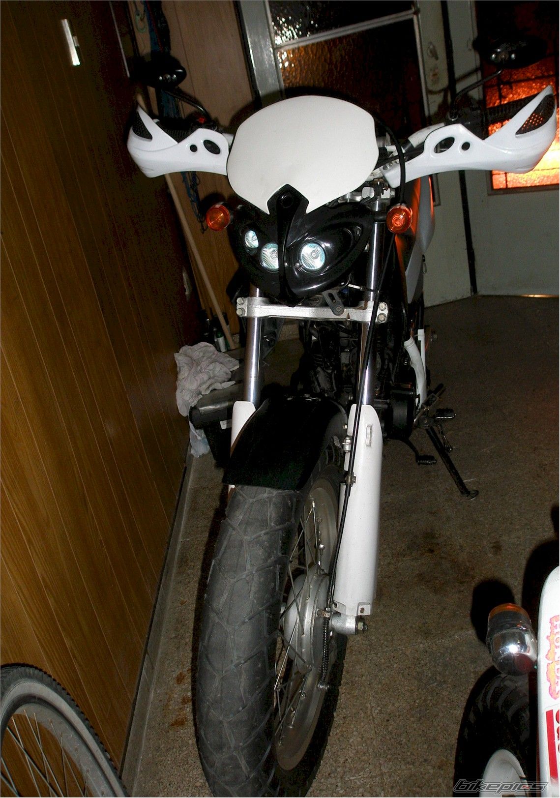 Photo 1648831