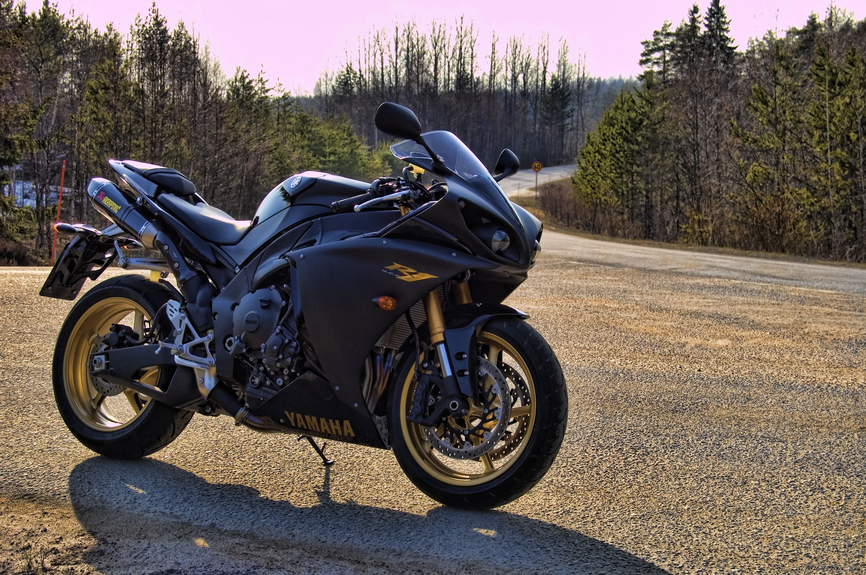 Bike Photo 1648834