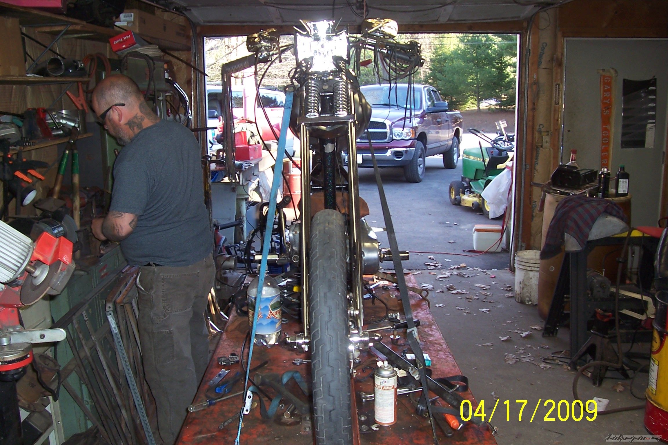 Photo 1648842
