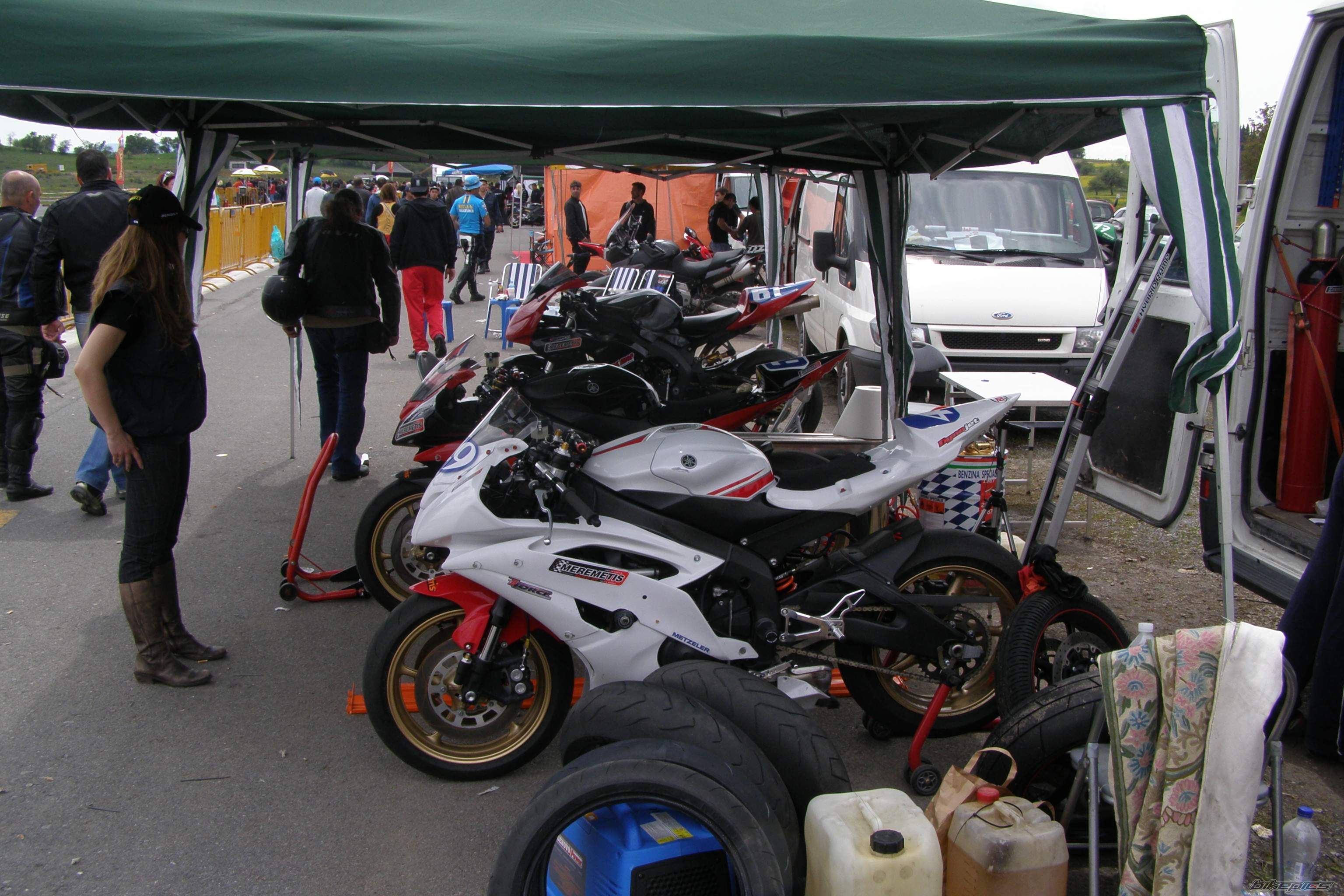 Photo 1648849