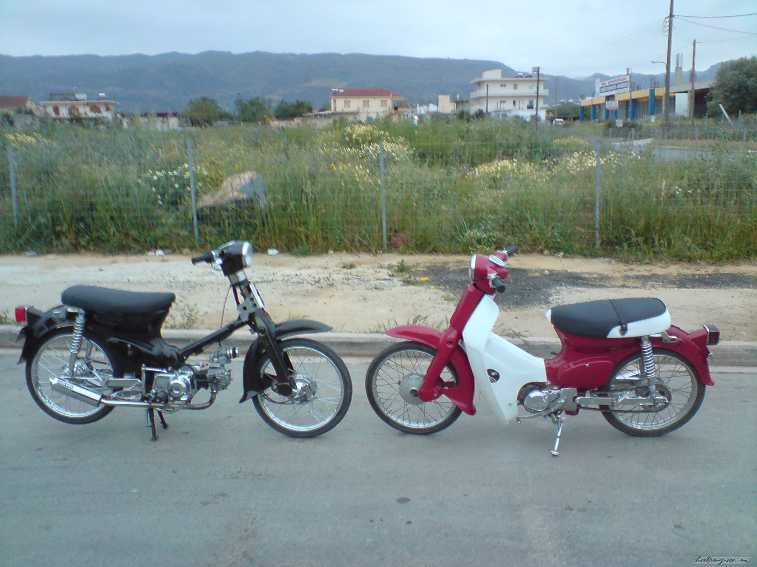 Photo 1648850