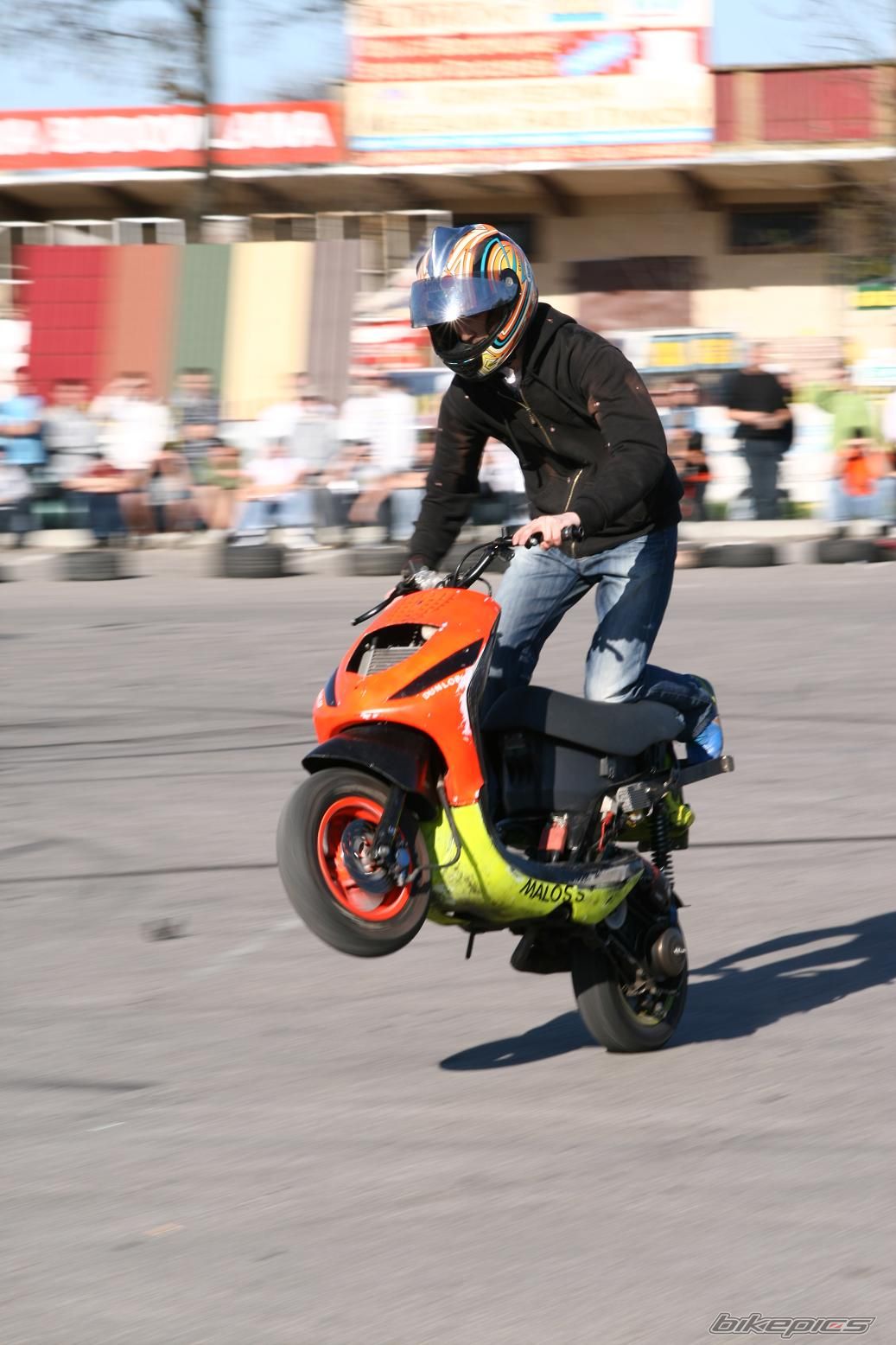Bike Photo 1648855