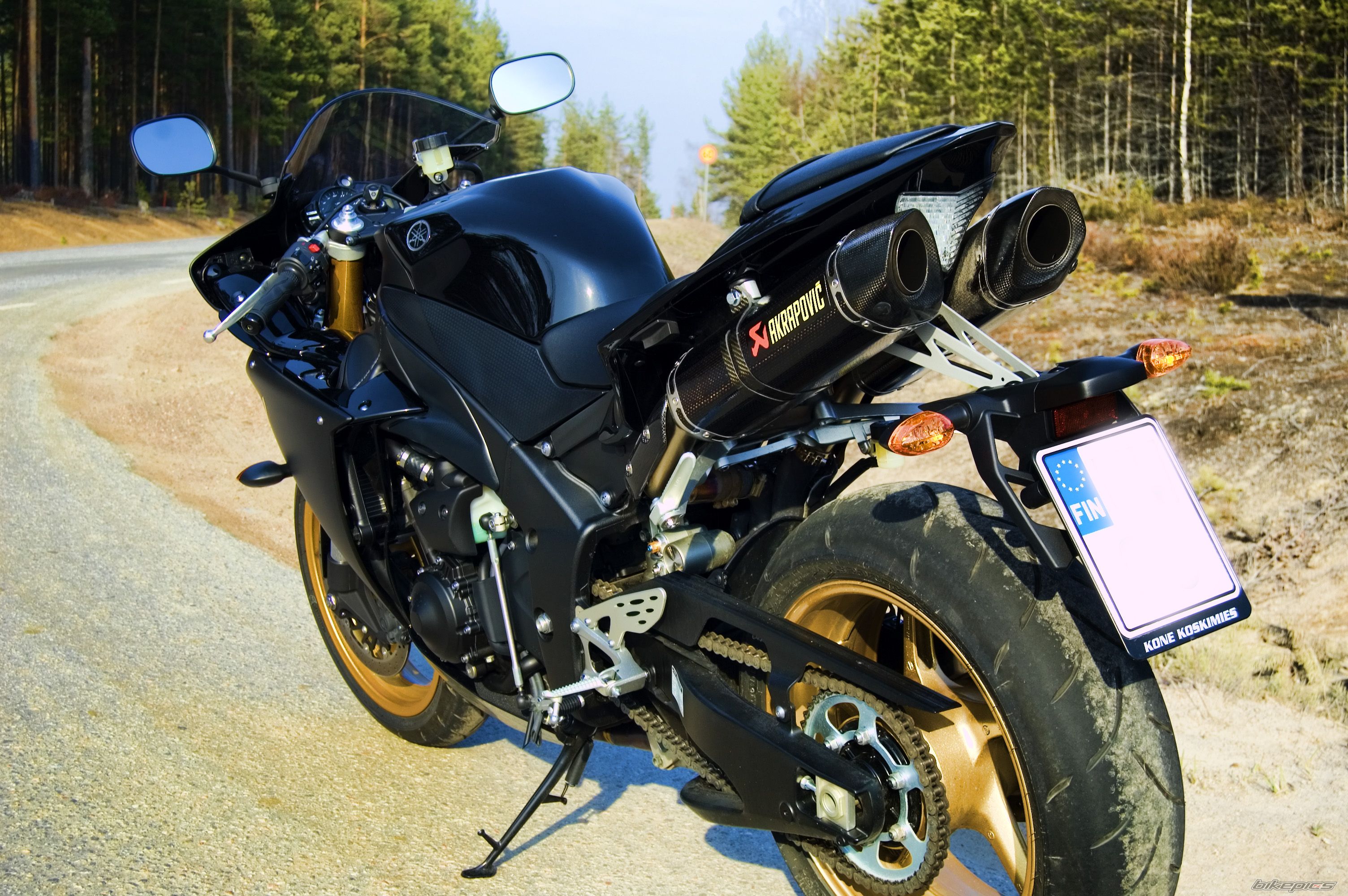Bike Photo 1648858